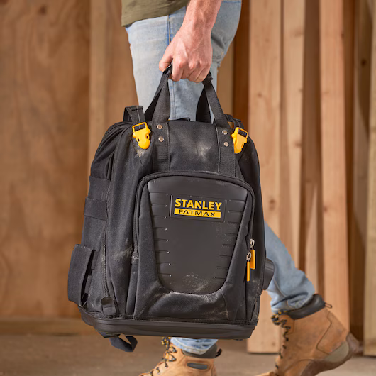 STANLEY FMST1-80144 FATMAX ranac za alat sa brzim pristupom - 8