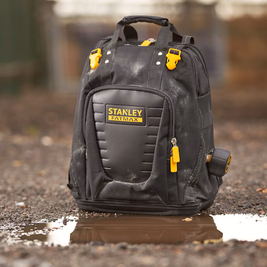 STANLEY FMST1-80144 FATMAX ranac za alat sa brzim pristupom - 9
