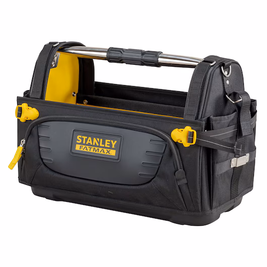 STANLEY FMST1-80146 FATMAX otvorena torba za alat sa brzim pristupom 20" - 1