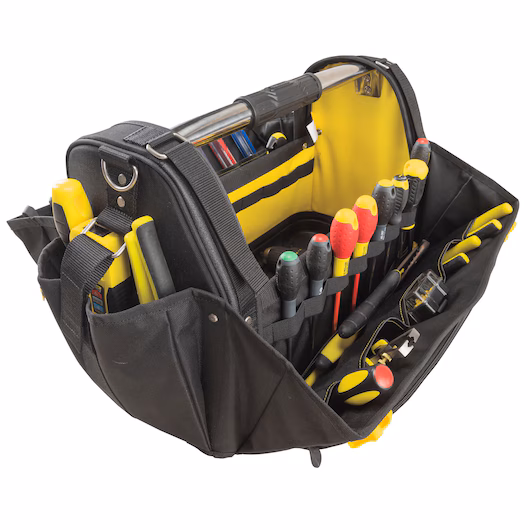 STANLEY FMST1-80146 FATMAX otvorena torba za alat sa brzim pristupom 20" - 2