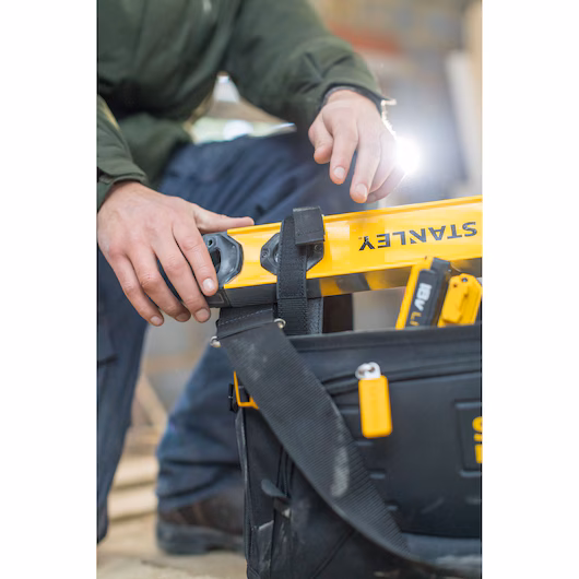 STANLEY FMST1-80146 FATMAX otvorena torba za alat sa brzim pristupom 20" - 4