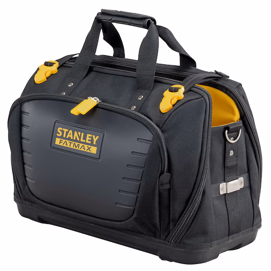STANLEY FMST1-80147 FATMAX torba za alat sa brzim pristupom 19" - 1