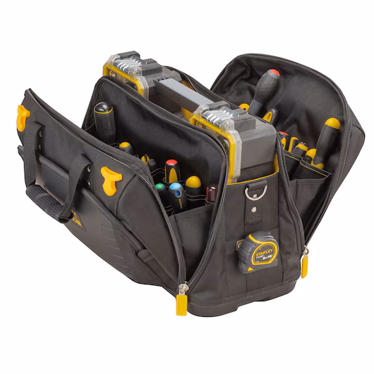 STANLEY FMST1-80147 FATMAX torba za alat sa brzim pristupom 19" - 2