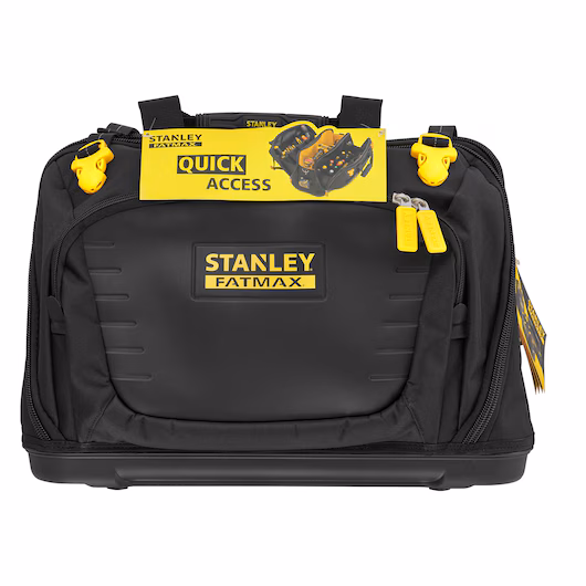 STANLEY FMST1-80147 FATMAX torba za alat sa brzim pristupom 19" - 4