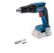 BOSCH Akumulatorski odvrtač za suvu gradnju PRO GTB 18V-45 06019K7000 - 1