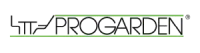 IPAE Progarden