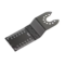 STANLEY STA26110-XJ 1x BiMetal testerica za drvo i metal 32mm (18 TPI) - 1