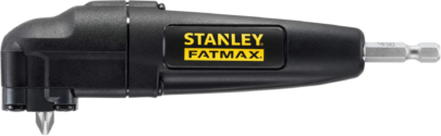 STANLEY STA88582-XJ Ugaoni nastavak sa 8 bitova - 2