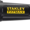 STANLEY STA88582-XJ Ugaoni nastavak sa 8 bitova - 2