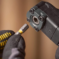 STANLEY STA88582-XJ Ugaoni nastavak sa 8 bitova - 11