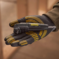 STANLEY STA88582-XJ Ugaoni nastavak sa 8 bitova - 12