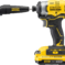 STANLEY STA88582-XJ Ugaoni nastavak sa 8 bitova - 3