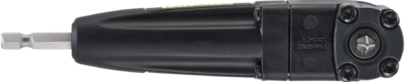 STANLEY STA88582-XJ Ugaoni nastavak sa 8 bitova - 4
