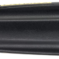 STANLEY STA88582-XJ Ugaoni nastavak sa 8 bitova - 4