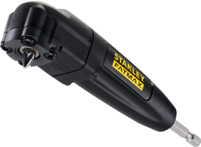 STANLEY STA88582-XJ Ugaoni nastavak sa 8 bitova - 1