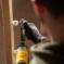STANLEY STA88582-XJ Ugaoni nastavak sa 8 bitova - 7