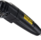 STANLEY STA88582-XJ Ugaoni nastavak sa 8 bitova - 1