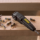STANLEY STA88582-XJ Ugaoni nastavak sa 8 bitova - 9