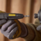 STANLEY STA88582-XJ Ugaoni nastavak sa 8 bitova - 10