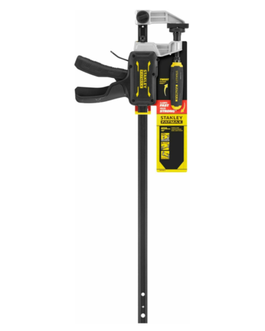 STANLEY FMHT83007-0 hibridna stega jednoručna 450mm - 7