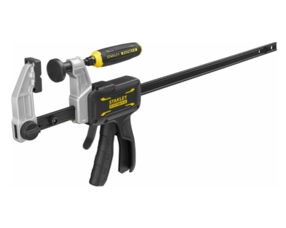 STANLEY FMHT83007-0 hibridna stega jednoručna 450mm - 1