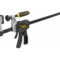 STANLEY FMHT83007-0 hibridna stega jednoručna 450mm - 1