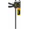 STANLEY FMHT83007-0 hibridna stega jednoručna 450mm - 7
