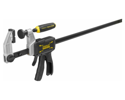STANLEY FMHT83008-0 hibridna stega jednoručna 600mm - 1