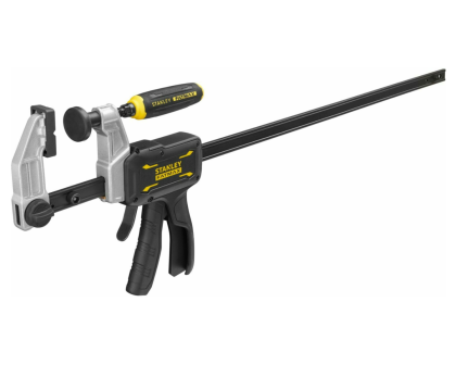 STANLEY FMHT83008-0 hibridna stega jednoručna 600mm - 1