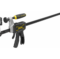 STANLEY FMHT83008-0 hibridna stega jednoručna 600mm - 1