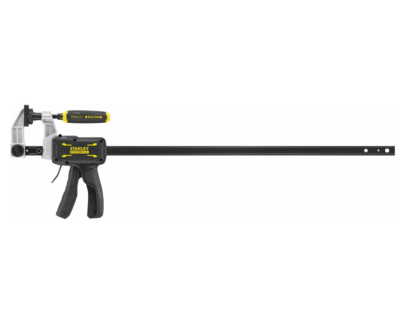 STANLEY FMHT83008-0 hibridna stega jednoručna 600mm - 8