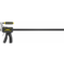 STANLEY FMHT83008-0 hibridna stega jednoručna 600mm - 8