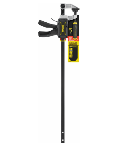 STANLEY FMHT83008-0 hibridna stega jednoručna 600mm - 7