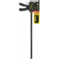 STANLEY FMHT83008-0 hibridna stega jednoručna 600mm - 7