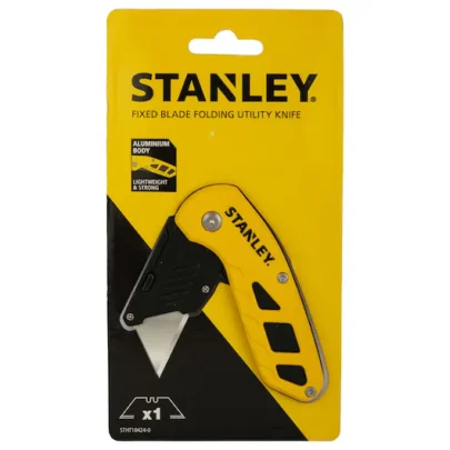 Stanley STHT10424-0 skalper - 6
