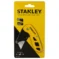 Stanley STHT10424-0 skalper - 6