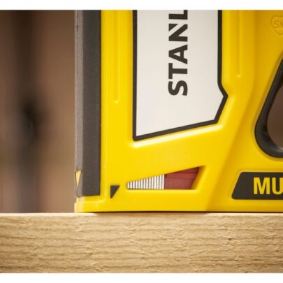 STANLEY STHT70440-0 Stanley heftalica ručna za teške uslove - 4