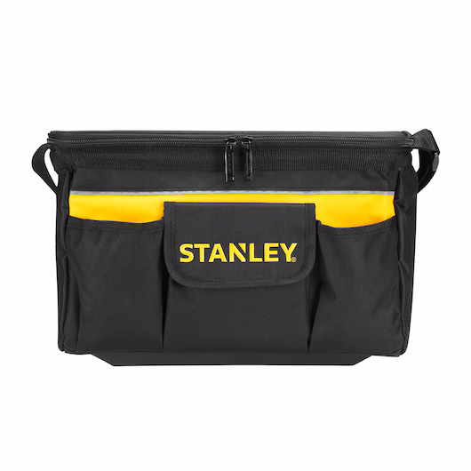 STANLEY STST1-73615 preklopna torba za alat sa navlakom 14" - 4