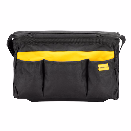 STANLEY STST1-73615 preklopna torba za alat sa navlakom 14" - 5