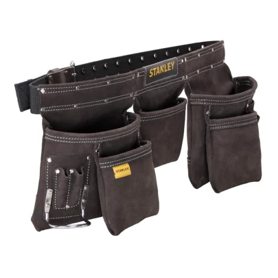 Stanley STST1-80113 Pojas za alat - 1
