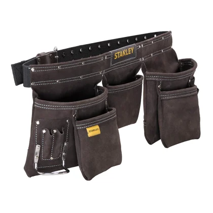 STANLEY STST1-80113 Pojas za alat - 1