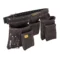 Stanley STST1-80113 Pojas za alat - 1