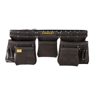 STANLEY STST1-80113 Pojas za alat - 3