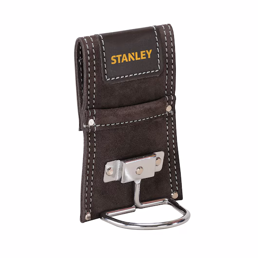 STANLEY STST1-80117 pojas za čekić kožni - 1