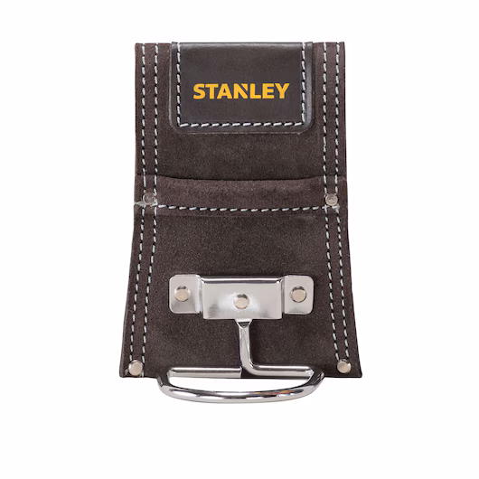 STANLEY STST1-80117 pojas za čekić kožni - 3