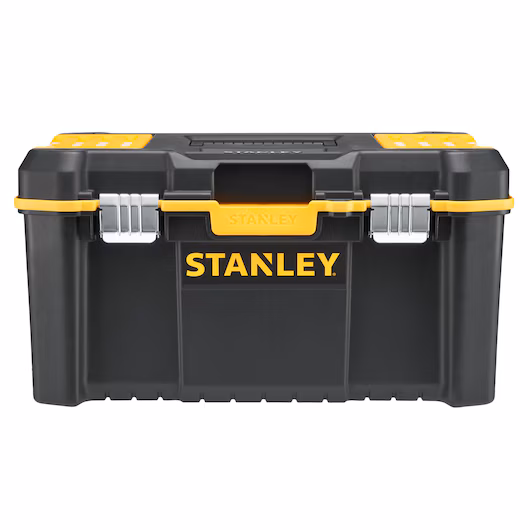 STANLEY STST83397-1 Essential rasklopna kutija za alat 19" - 8