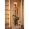 STANLEY STST83397-1 Essential rasklopna kutija za alat 19″ - 3