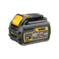 DeWALT DCB546 baterija FlexVolt 6.0Ah - 3