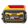 DeWALT DCB546 baterija FlexVolt 6.0Ah - 2