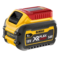 DeWALT DCB546 baterija FlexVolt 6.0Ah - 1